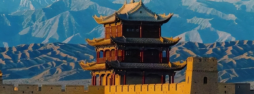 廊坊云威節(jié)能建材有限公司
